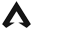 Inspirierende Sprüche 